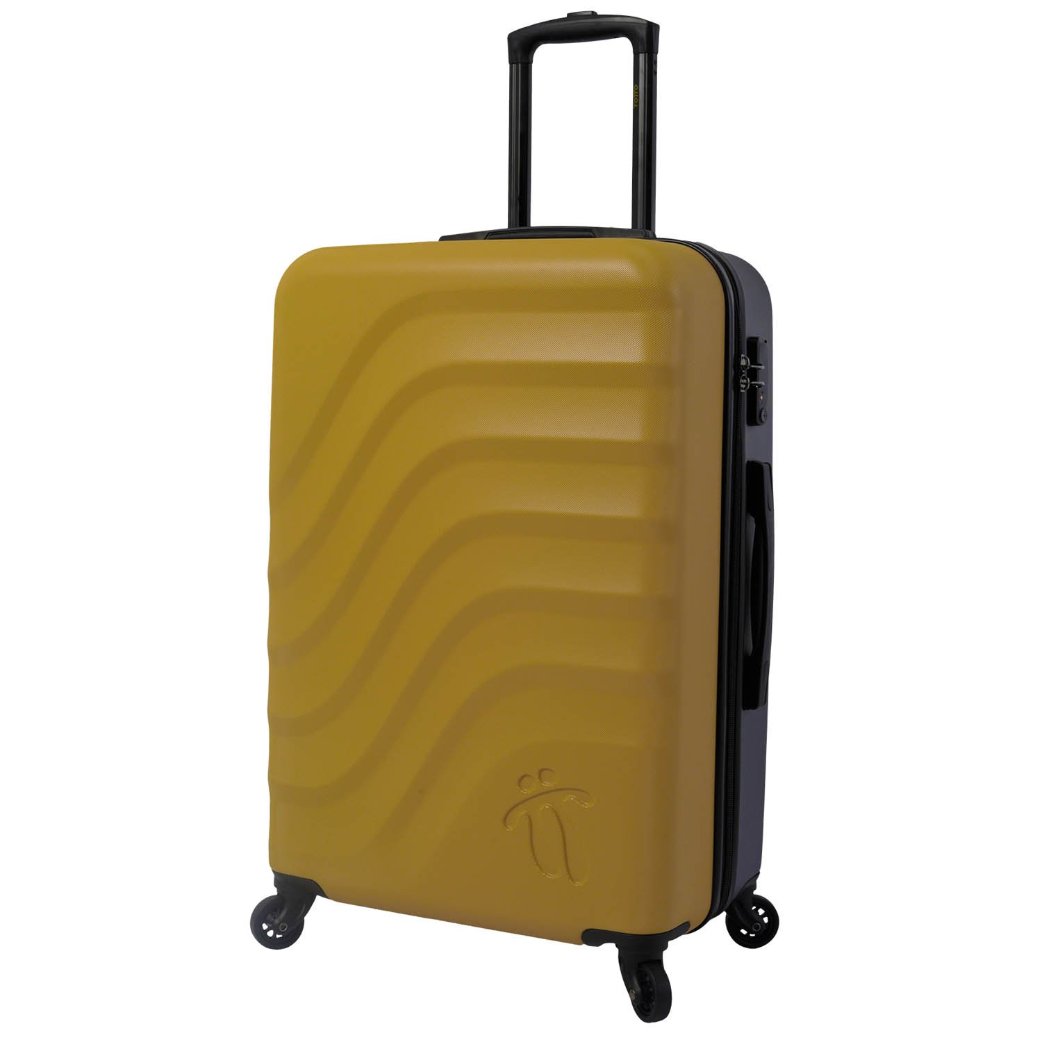 Imagen del producto 7704758254564